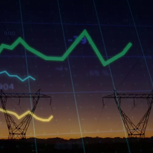 Électricité : qu’est-ce que l’ARENH et quelle est son influence sur nos factures ?